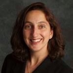 Mary-Beth Moylan