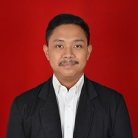 Bagus Maulana
