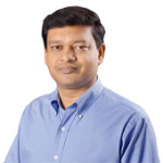 Sanjeev Goyal