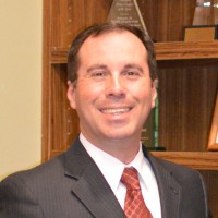 Kenneth Mouradian