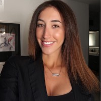 Elmie Vialat