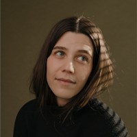 Angela Franco
