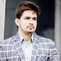 Lalit Kumar
