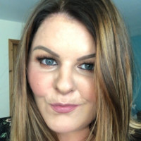 Jennifer Sayers