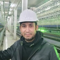 Ahmet Ziya Akkoyun