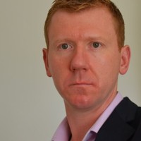 Nick Storey