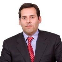 Nicolas Robin