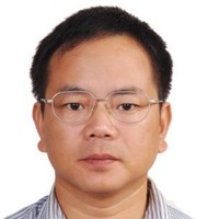 Cao Yuanfu