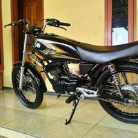 Maruf Rizki
