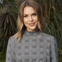 Lauren Rodenbeck