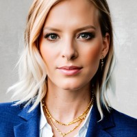 Crystal Morgan