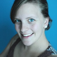 Andrea Stewart