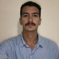 Joao Valviesse Peclat Brito