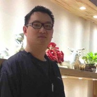 孟庆杰