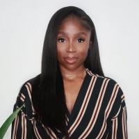 Karen Asamoah