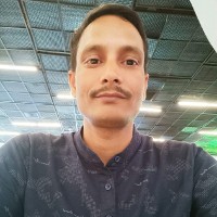 Subhash Jha