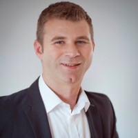 David Müller