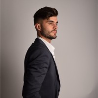 Agustín Pareja Linck