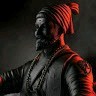 Prathamesh Shyamrao Jadhav