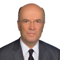 Naci Koru