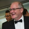 David Townsend