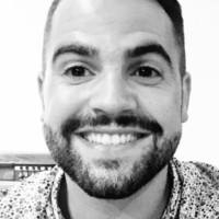 Simon Rio