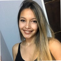 Evelin Amarilla