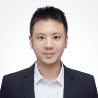 Sean Yeh