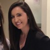 Meghan Flynn