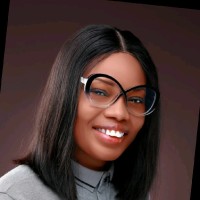 Nkechika Collins Akpe