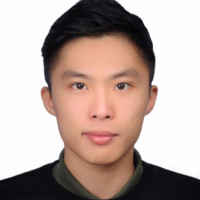 Xianming Gao