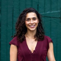 Christina Schalkham