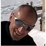 Paolo Casarotto