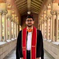 Dhyey Mehta