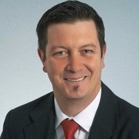 Marco Chételat
