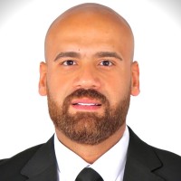 Houssam Chouhouri
