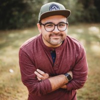 Jason Morales