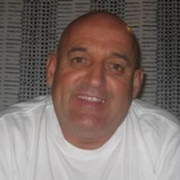 Michel Martel