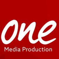 One Media Production