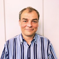 Sébastien Freminet