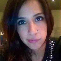 Daniela Valero Moreno
