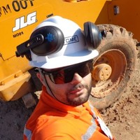 Joao Amaral