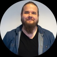 Hampus Olsson