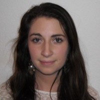 Manon Deudon