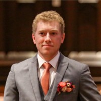 Patrick Radka