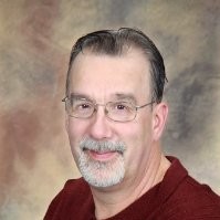 Phil Lewandowski