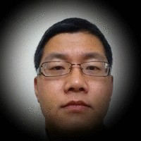 Haitao Li