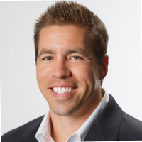 Andrew Seivold