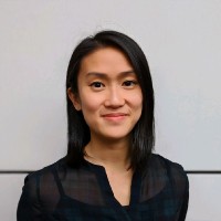 Emily Chow