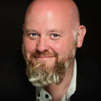 John Drews